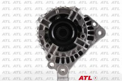 ATL AUTOTECHNIK l41500 -  Генератор